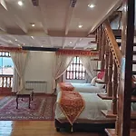 Casona Corrales Hotel Boutique
