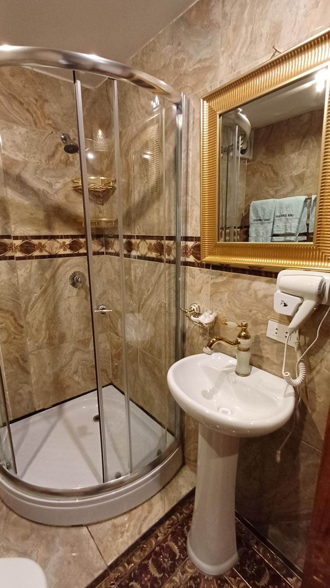 Casona Corrales Boutique 3*
