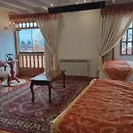 Casona Corrales
