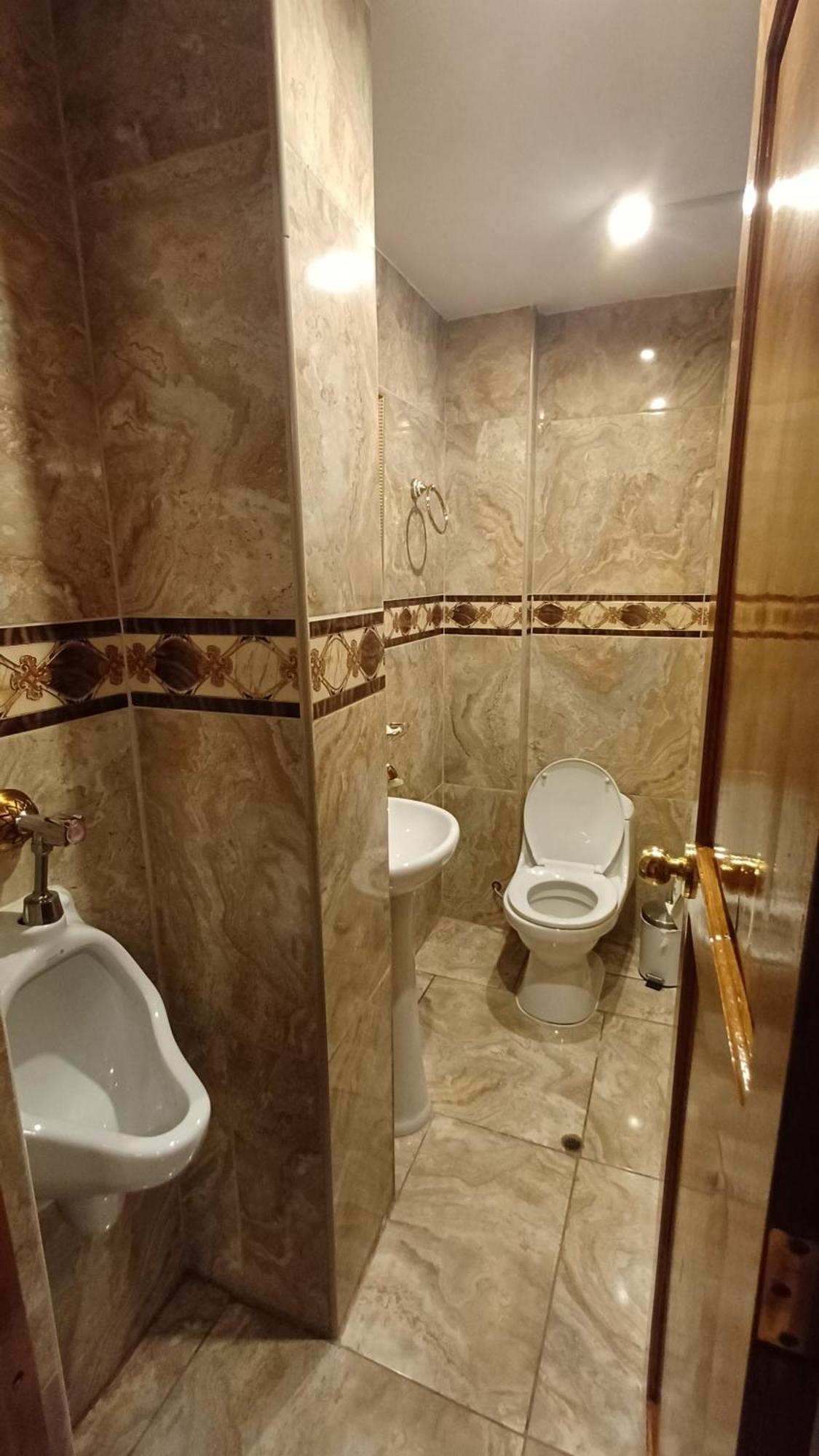 Hotel Casona Corrales Cuzco