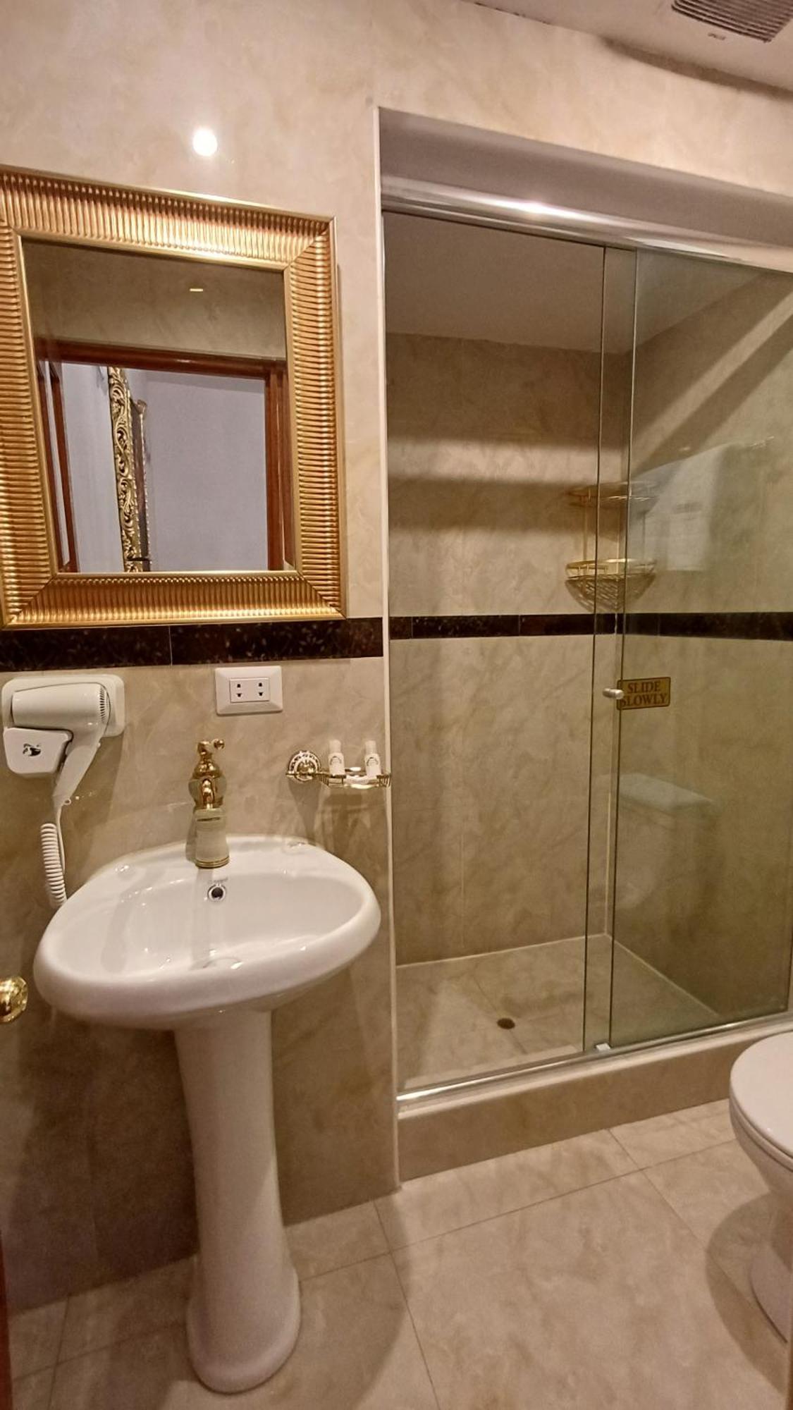 Casona Corrales Hotel Cuzco